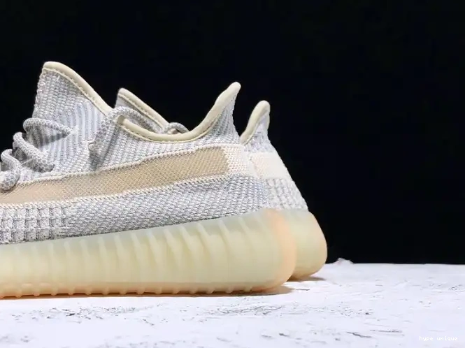 hype Adidas Yeezy Boost 350 V2 FU9161 Lundmark 0612